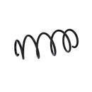 4~https://content.sellerdynamics.com/92ADE061-74F1-4392-A1E2-C158E956D77C/92ADE061-74F1-4392-A1E2-C158E956D77C/9f67975e-38ac-414d-97c5-a67623b188a6.jpg