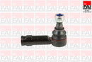 FAI Tie Rod End - SS379