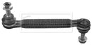 Borg & Beck Drop Link  - BDL7509 fits Fiat 500X 2015-