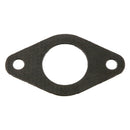 1~https://content.sellerdynamics.com/92ADE061-74F1-4392-A1E2-C158E956D77C/92ADE061-74F1-4392-A1E2-C158E956D77C/9f6b3a76-8130-48b7-8d32-d8ee697968c9.jpg