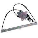 WAI Window Regulator - WPR2349RM