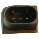 WAI Ignition Coil - CUF2890