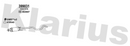 Klarius 399031 - Diesel Particulate Filter  - Fits Opel Meriva 1.3CDTi