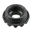 Febi Strut Mounting - 09225