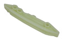 INA Guides Timing Chain Part No - 552019710