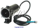 WAI Non Automotive Motor - 10806N