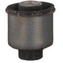 Febi Axle Beam Mount - 31547