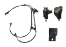 Lemark Wheel Speed Sensor - LAB039