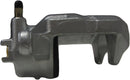 Rollco Toyota Land Cruiser Front Right Brake Caliper - VSBC207R