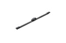 Bosch Rear Wiper Blade - 280mm - A281H
