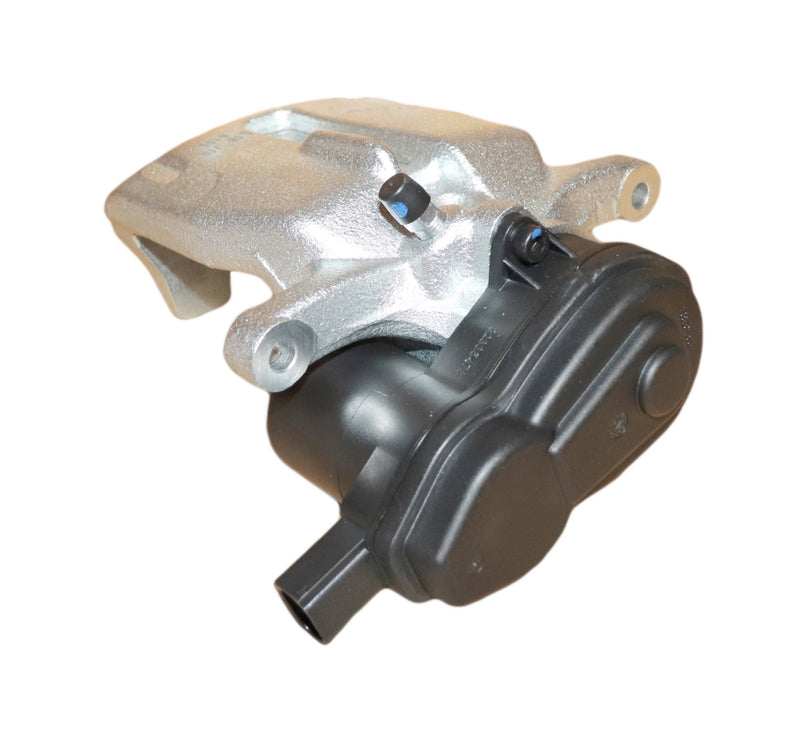 Rollco Audi A4 Rear Left Brake Caliper - VSEP515L