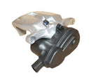 Rollco Ford Fusion Energi Se Rear Right Brake Caliper - VSEP514R