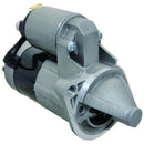 WAI Starter Motor - 17772N