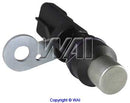 WAI Crankshaft Sensor - CRK284
