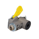 2~https://content.sellerdynamics.com/92ADE061-74F1-4392-A1E2-C158E956D77C/92ADE061-74F1-4392-A1E2-C158E956D77C/9f75e67b-840b-4ac9-bb9f-1252b084cfa1.jpg