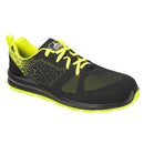 Portwest Steelite Aire Trainer S1P - FT25BGN41