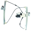 WAI Window Regulator - WPR2455RM