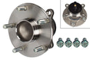 FAG Wheel Bearing Kit - 713623700