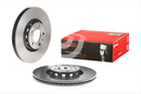 Brembo Brake Disc  - 09.8690.11