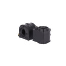 Blue Print Anti Roll Bar Bush x2 - ADBP800356