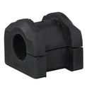 Blue Print Anti Roll Bar Bush - ADC48082