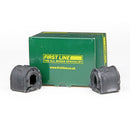 First Line Bush -  FSK7166K fits Ford Kuga, C-Max, Focus II