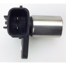 WAI Crankshaft Sensor - CRK9340