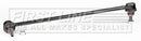 First Line Stabiliser Rod - FDL7642