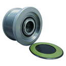 WAI Clutch Pulley - 24-82114