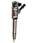Fuel Parts Diesel Injector - DI660