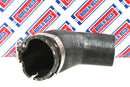 Borg & Beck Turbo Hose  - BTH1730