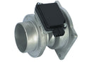 WAI Mass Air Flow Sensor - MAF20250T