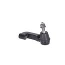 Blue Print Tie Rod End - ADA108731