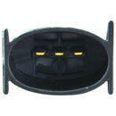 WAI Ignition Coil - CFD497