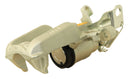 Rollco Opel Zafira Tourer Rear Left Brake Caliper - VSBC734L