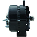 WAI Alternator - 7353N