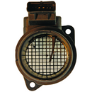 WAI Mass Air Flow Sensor - MAF10190T