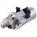 WAI Starter Motor - 17844N
