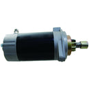 WAI Starter Motor - 18319N