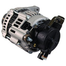 WAI Alternator - 23098N