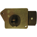 WAI Mass Air Flow Sensor - MAF10116