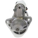 WAI Starter Motor - 10700N