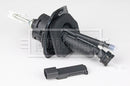 Borg & Beck Clutch Master Cylinder - BCM281