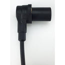 WAI Crankshaft Sensor - CRK9180