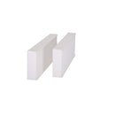 Blue Print Cabin Filter Set - ADP152514