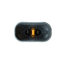 Intermotor Exhaust Gas Temperature Sensor - 27431