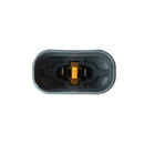 Lucas Exhaust Gas Temperature Sensor - LGS7297