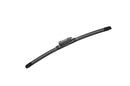 Bosch Rear Wiper Blade - 400mm - A404H