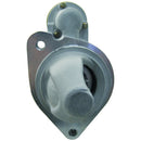 WAI Starter Motor - 6341N