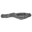 Borg & Beck Suspension Arm L/R - BCA6991 fits Ford Focus III 2011-